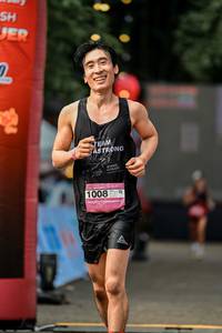 BIB: 
                            <button type="button" onclick="openModal(25174602)" class="btn btn-primary btn-sm float-right btn-popup" data-toggle="modal" data-target=".modal-high-quality">
                        <i class="fas fa-shopping-cart"></i> Add to Cart
                    </button>
                                            <button type="button" onclick="isThisMe(25174602, true)" class="btn btn-success btn-sm float-right btn-popup btn-isme hidden" data-toggle="tooltip" data-placement="bottom" title="นี่คือรูปของคุณใช่ไหม คลิกที่นี่เพื่อเอาเข้าอัลบั้ม">
                        <i class="fas fa-plus"></i> Add to album
                    </button>
                    <button type="button" onclick="isThisMe(25174602, false)" class="btn btn-warning btn-sm float-right btn-popup btn-isnotme hidden">
                        <i class="fas fa-ban"></i> Remove from album
                    </button>